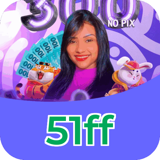 51ff APK