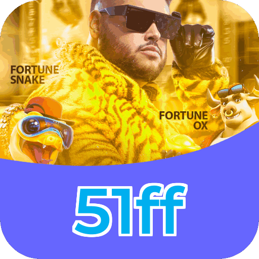 51ff APK