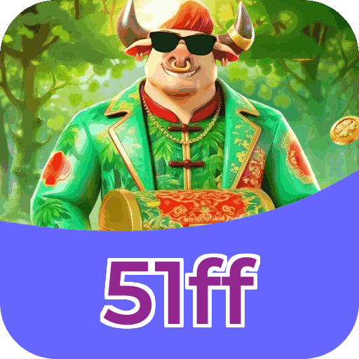 51ff
