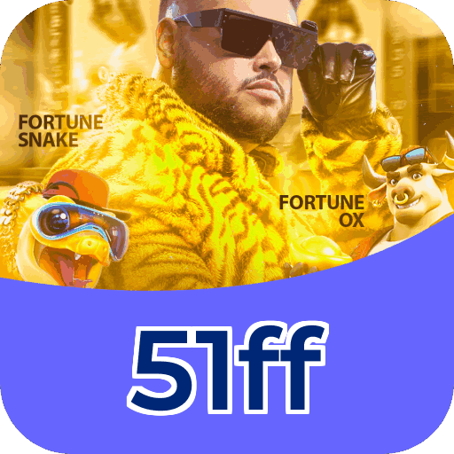 51ff