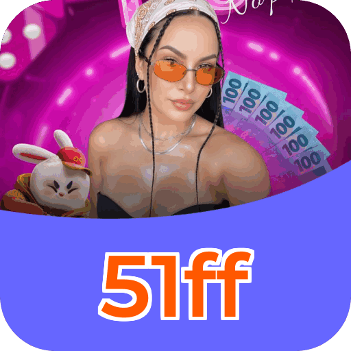 51ff APK