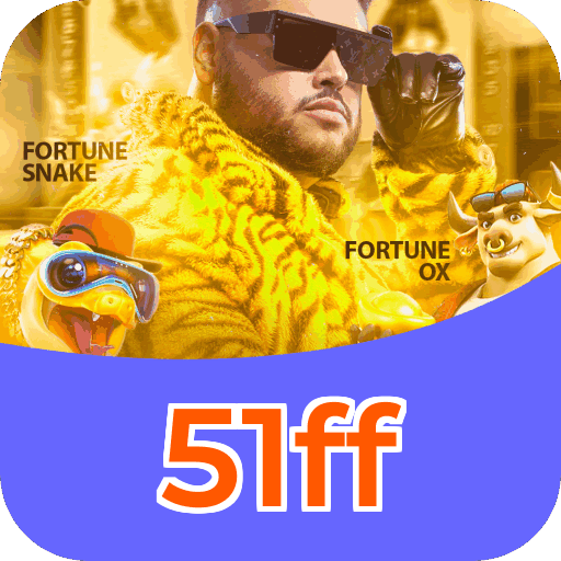51ff APK