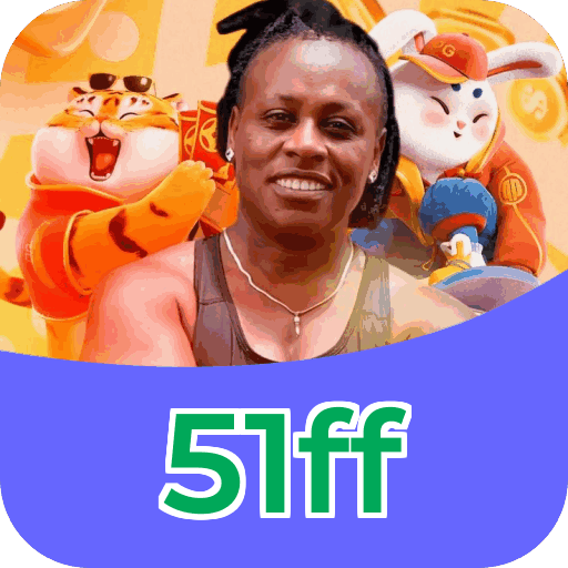 51ff