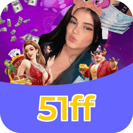 51ff APK