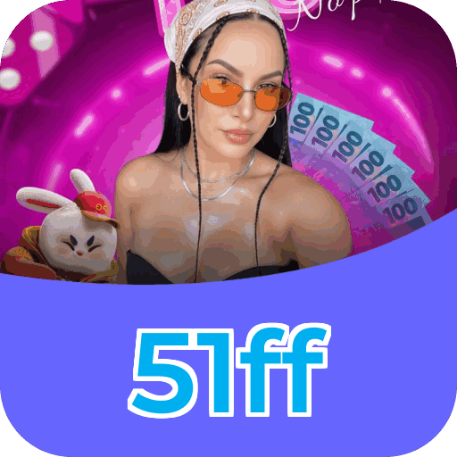 51ff APK