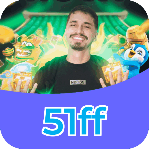 51ff APK