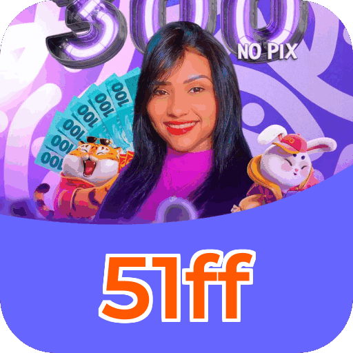 51ff