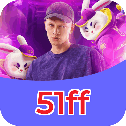 51ff APK