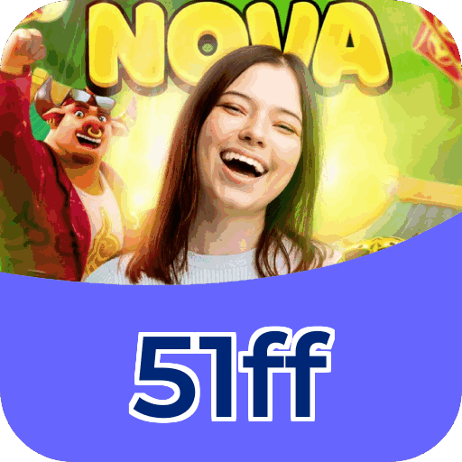 51ff APK