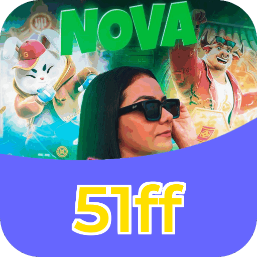 51ff APK